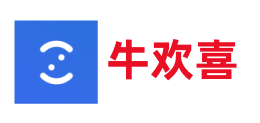 代县新气木门网